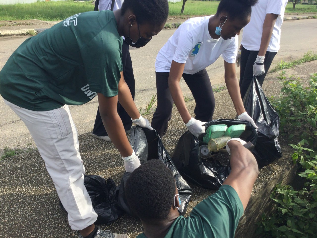 Enactus Image 4