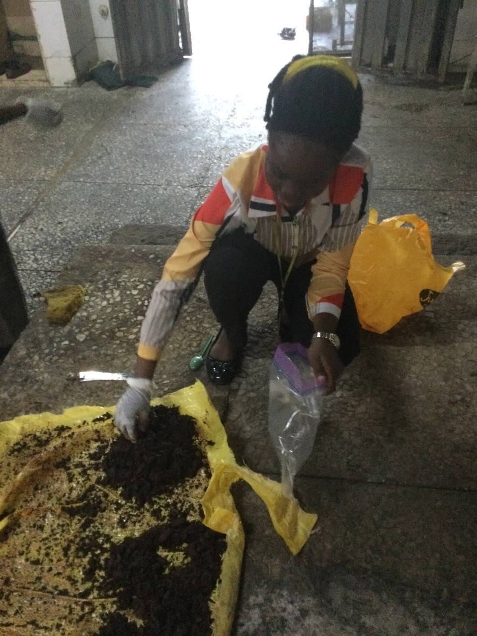 Enactus Image 4