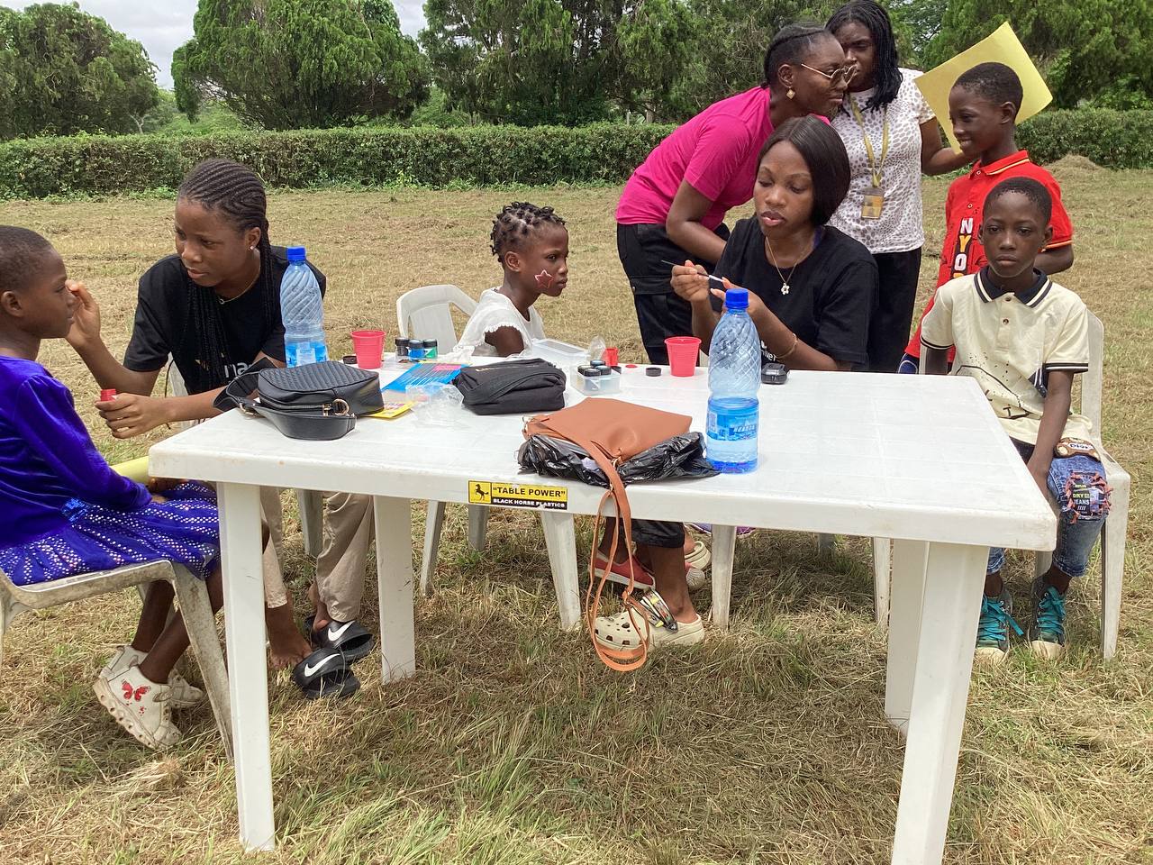 Enactus Image 9